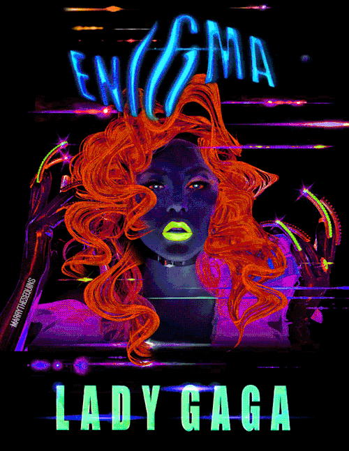 enigma 29dec2019.webp